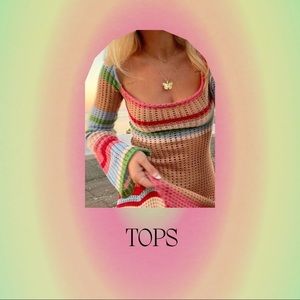 TOPS